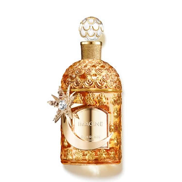 GUERLAIN 空き容器 7点 GUERLAIN 空き容器 7点 GUERLAIN 空き容器 7点 GUERLAIN 空き